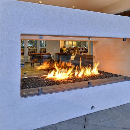 Holiday Inn Express & Suites San Diego - Mission Valley By Ihg المظهر الخارجي الصورة