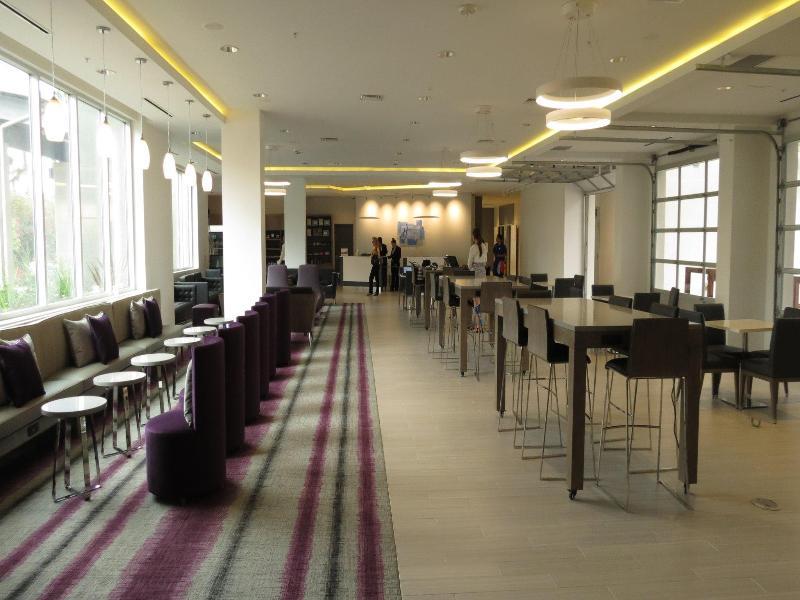 Holiday Inn Express & Suites San Diego - Mission Valley By Ihg المظهر الخارجي الصورة
