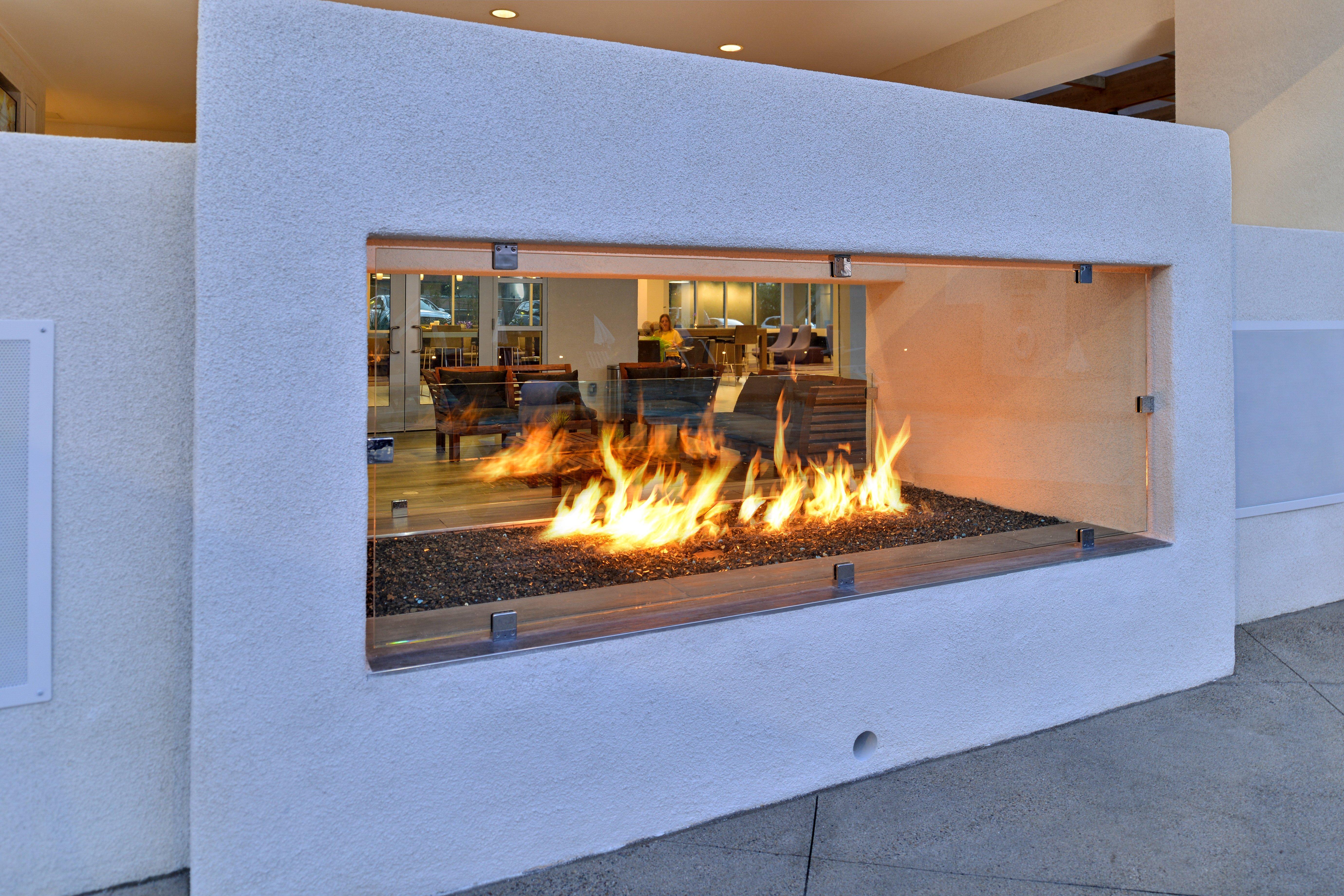 Holiday Inn Express & Suites San Diego - Mission Valley By Ihg المظهر الخارجي الصورة