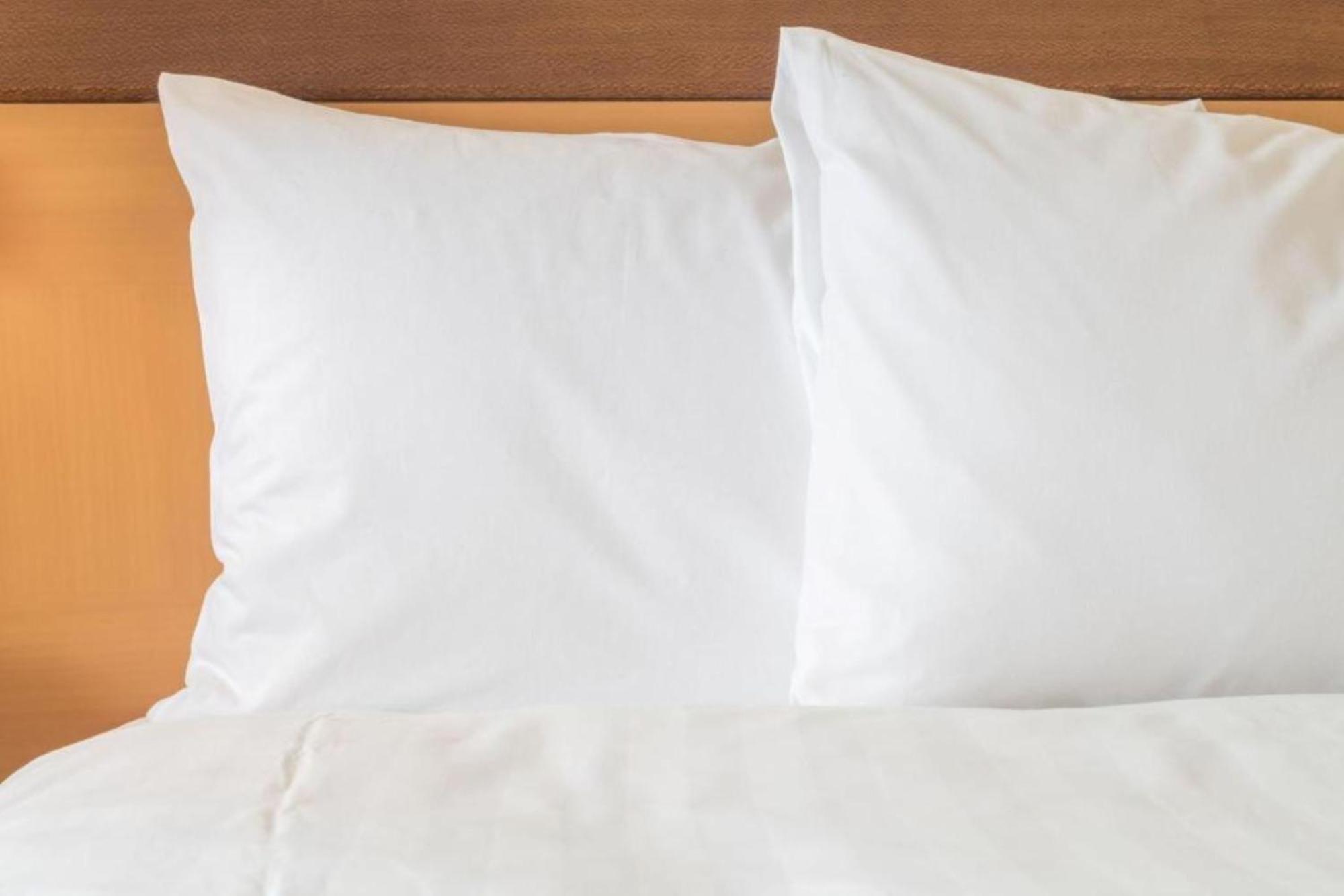 Holiday Inn Express & Suites San Diego - Mission Valley By Ihg المظهر الخارجي الصورة